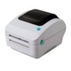 Timeless Living Desktop Thermal Label Printer USB Label Maker 100x150mm