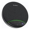 Yealink Sp92 Usb-c/a Ai Noise Cancellation Speaker [sp92-c/a]