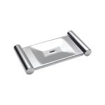 Assistive Bathroom Accessories