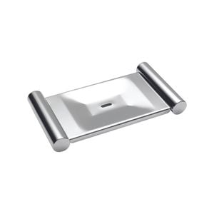 Assistive Bathroom Accessories