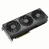Asus Prime Geforce Rtx 5070 Oc 12gb Gddr7 - Axial-tech Cooling