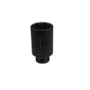 Kincrome 1-1/4" 1/2" Drive Deep Impact Socket