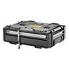DeWALT TOUGHSYSTEM 2.0 DXL Deep Drawers DWST08510-1