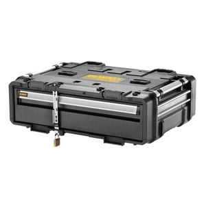 DeWALT TOUGHSYSTEM 2.0 DXL Deep Drawers DWST08510-1