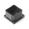 Metal Mate Connect-It End Cap
