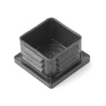 Metal Mate Connect-It End Cap