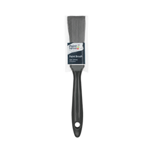 Paint Partner 25mm Paint Brush