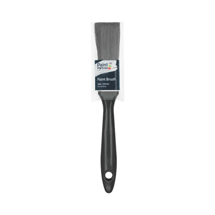 Paint Partner 25mm Paint Brush