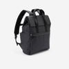 Decathlon | 15 L Water Repellent Backpack With Laptop Compartment - One Size