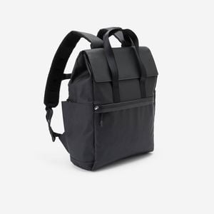 Decathlon | 15 L Water Repellent Backpack With Laptop Compartment - One Size