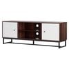 Artiss TV Entertainment Unit TV Cabinet 150CM