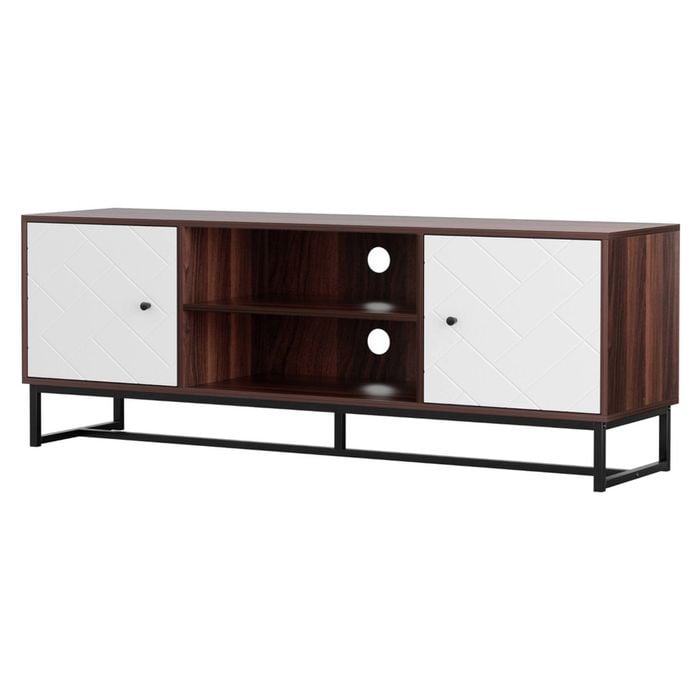 Artiss TV Entertainment Unit TV Cabinet 150CM
