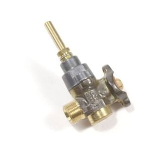Fisher & Paykel Oven/Stove Solenoid Gas Valve 530029