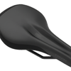 Ergon Mtb Comfort Core Womens Saddle