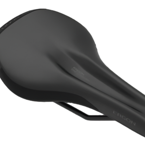 Ergon Mtb Comfort Core Womens Saddle