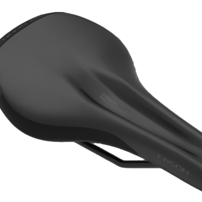Ergon Mtb Comfort Core Womens Saddle