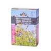 Mr Fothergill's Bee Friendly Flower Mix Shaker - Bee
