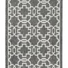 Long Island 208 W71e 80x300 Brown Cream Runner