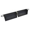 BMW Ram Air Intake Scoop Black E90 E91 E92 E93 325i 325x 330i 335i