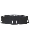For FORD EVEREST UA/UA II 09/2015-06/2022 Custom Car Dash Mat