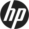 Hewlett Packard