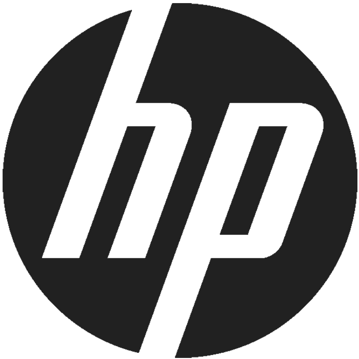 Hewlett Packard