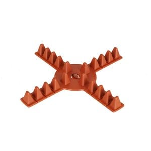 Horticom Terracotta Pot Plant Stand