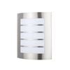 Vencha Stark LED Wall Light - 6000K
