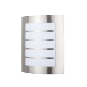 Vencha Stark LED Wall Light - 6000K