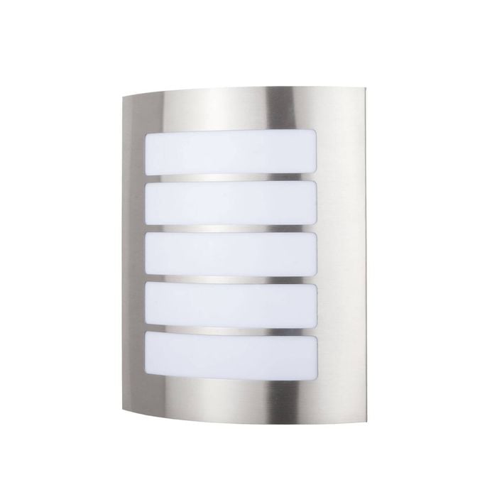 Vencha Stark LED Wall Light - 6000K
