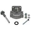 FM-1702 Sakura filter mount -suits Fuel Filter Mounting For Fc-1702