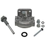 FM-1702 Sakura filter mount -suits Fuel Filter Mounting For Fc-1702