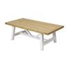Iona Coffee Table -

1400W x 700D x 475H mm