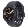 Samsung Galaxy Watch Ultra2 47mm LTE SM-L715FZ - Titanium Grey/Marine Black