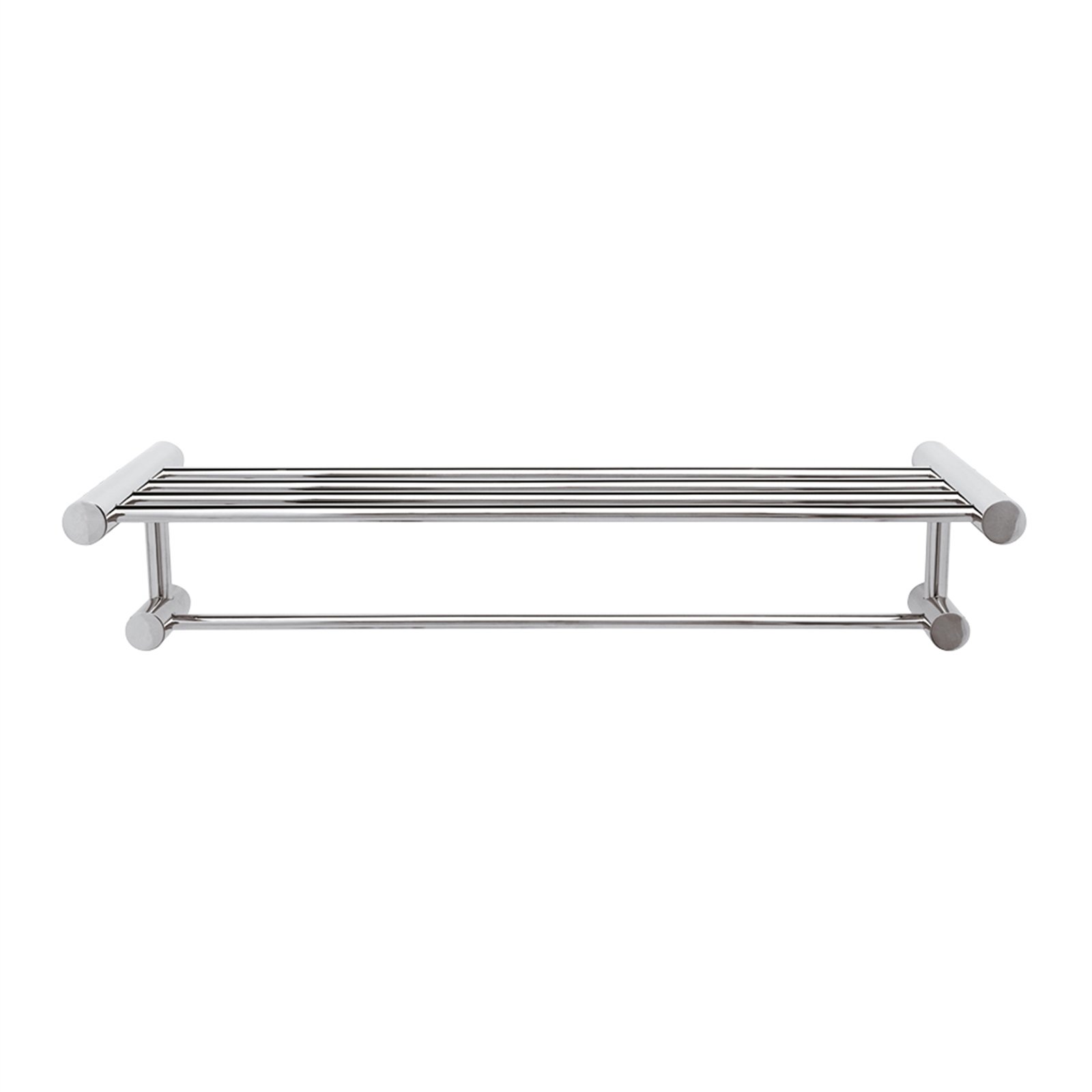 Towel Bath Rack Round Bunnings Australia