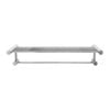 Towel Bath Rack – Round