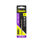 Kango 4mm Cobalt Drill Bit