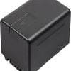 Panasonic VW-VBT380 Battery