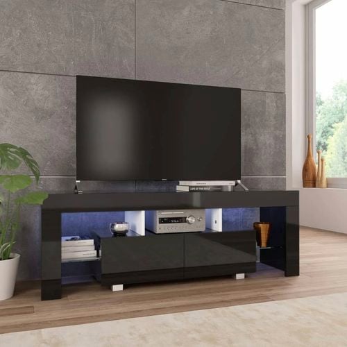 NNE - Brand page - nne-tv-entertainment-cabinet