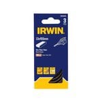 Irwin 13mm 40 Grit Powerfile Belt - 3 Pack