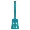Slotted Turner 30cm - Lucretia Series