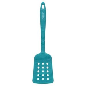 Slotted Turner 30cm - Lucretia Series