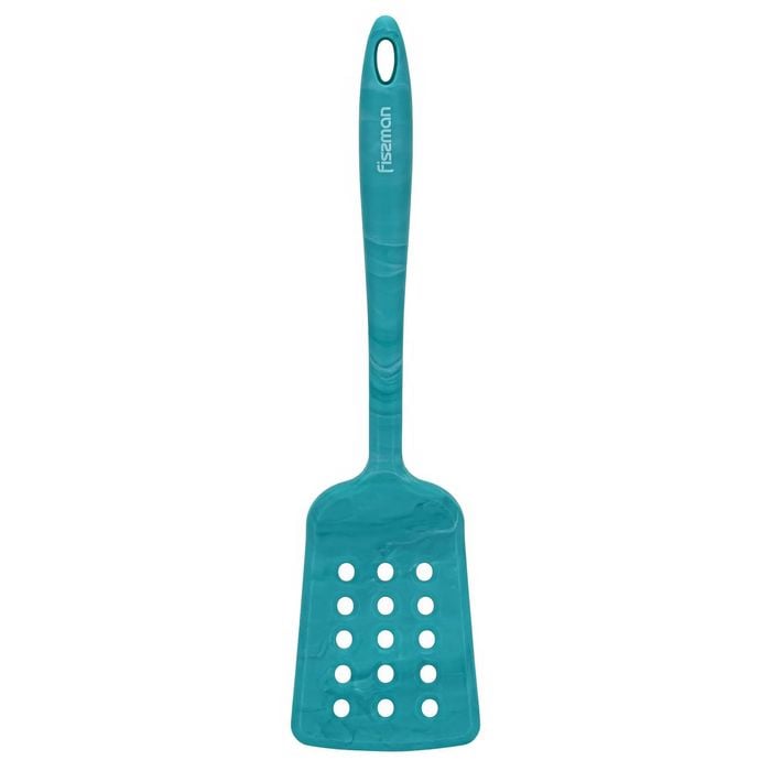 Slotted Turner 30cm - Lucretia Series