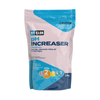 Hy-Clor 2.5kg Soda Ash pH Increaser Soft Pack