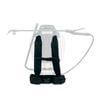 Silvan Shoulder Harness - To Suit 15L ProGrade Backpack Sprayer