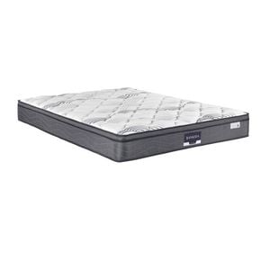 Sleep Vital Banksia Firm Mattress King Single