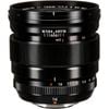 FUJIFILM XF 16mm f/1.4 R WR