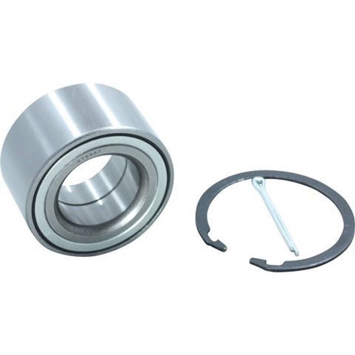 Front Wheel Bearing Kit For Daihatsu Charade Terios Pyzar Applause