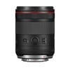 Canon RF 20mm f/1.4L VCM