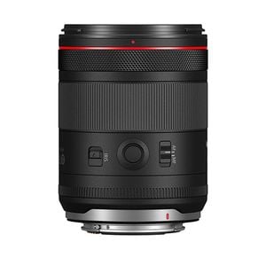 Canon RF 20mm f/1.4L VCM